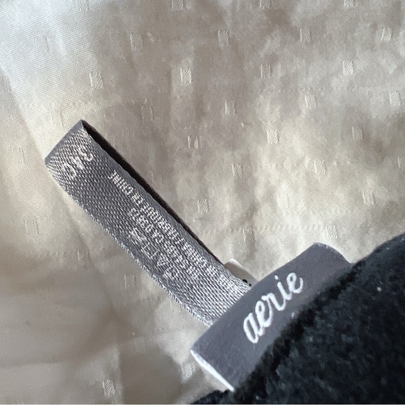 aerie bras 34C lot of 3 - Picture 6 of 8